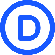 deenlydesign